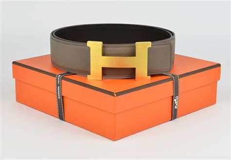 original hermes belts price in india|Hermes 42mm belt kit price.